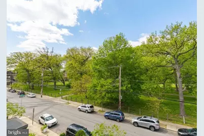 413 S 51st Street, Philadelphia, PA 19143 - Photo 35