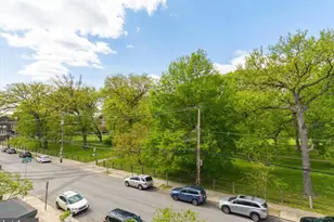 413 S 51st St, Philadelphia, PA 19143 - Photo 35