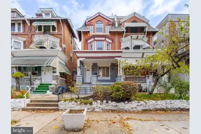 413 S 51st Street, Philadelphia, PA 19143 - Photo 37