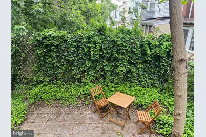 413 S 51st Street, Philadelphia, PA 19143 - Photo 39