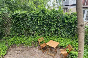 413 S 51st St, Philadelphia, PA 19143 - Photo 39