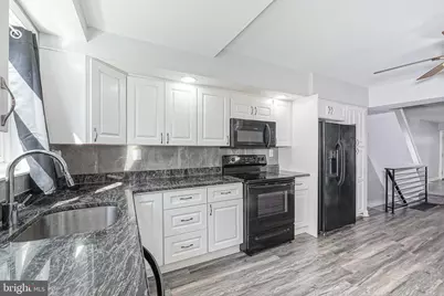 1920 Fitzgerald Street, Philadelphia, PA 19145 - Photo 7