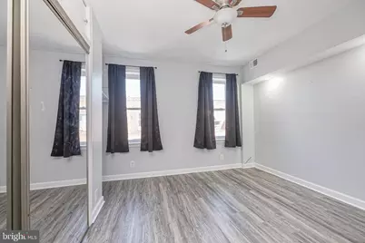 1920 Fitzgerald Street, Philadelphia, PA 19145 - Photo 21