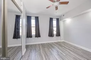 1920 Fitzgerald St, Philadelphia, PA 19145 - Photo 21