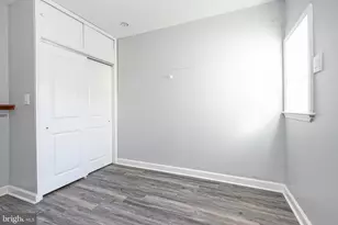 1920 Fitzgerald St, Philadelphia, PA 19145 - Photo 19