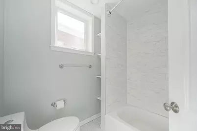 1920 Fitzgerald Street, Philadelphia, PA 19145 - Photo 17