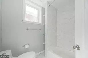 1920 Fitzgerald St, Philadelphia, PA 19145 - Photo 17