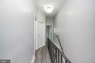 1920 Fitzgerald St, Philadelphia, PA 19145 - Photo 25