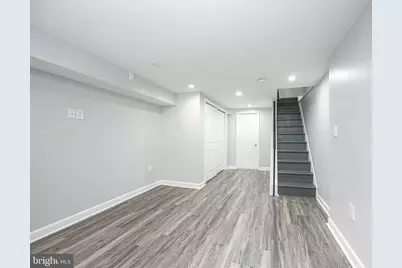 1920 Fitzgerald Street, Philadelphia, PA 19145 - Photo 11