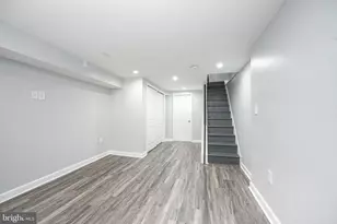 1920 Fitzgerald St, Philadelphia, PA 19145 - Photo 11