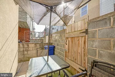 1920 Fitzgerald Street, Philadelphia, PA 19145 - Photo 9