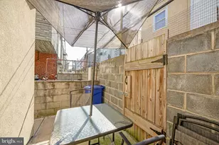 1920 Fitzgerald St, Philadelphia, PA 19145 - Photo 9