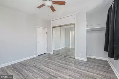 1920 Fitzgerald Street, Philadelphia, PA 19145 - Photo 23