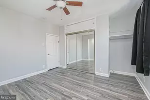 1920 Fitzgerald St, Philadelphia, PA 19145 - Photo 23