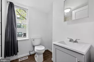 2117 N Franklin St, Philadelphia, PA 19122 - Photo 19