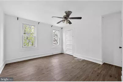 2117 N Franklin Street, Philadelphia, PA 19122 - Photo 23