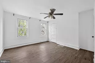 2117 N Franklin St, Philadelphia, PA 19122 - Photo 23