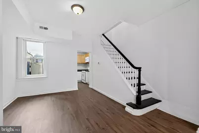 2117 N Franklin Street, Philadelphia, PA 19122 - Photo 3