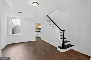 2117 N Franklin St, Philadelphia, PA 19122 - Photo 3