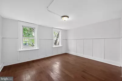 2117 N Franklin Street, Philadelphia, PA 19122 - Photo 21