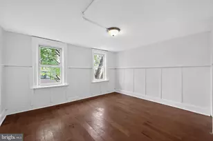 2117 N Franklin St, Philadelphia, PA 19122 - Photo 21