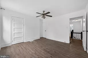 2117 N Franklin St, Philadelphia, PA 19122 - Photo 27