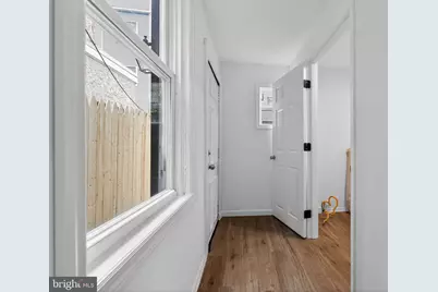 2117 N Franklin Street, Philadelphia, PA 19122 - Photo 13