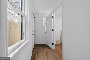 2117 N Franklin St, Philadelphia, PA 19122 - Photo 13