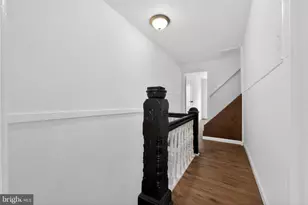 2117 N Franklin St, Philadelphia, PA 19122 - Photo 15