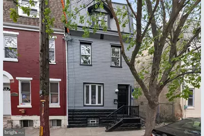 2117 N Franklin Street, Philadelphia, PA 19122 - Photo 1