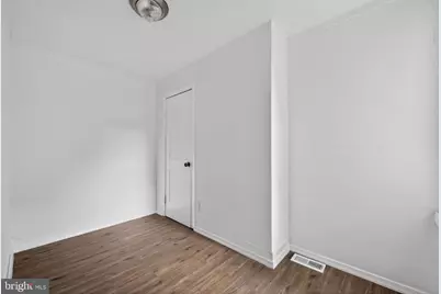 2117 N Franklin Street, Philadelphia, PA 19122 - Photo 25