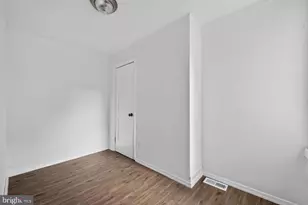 2117 N Franklin St, Philadelphia, PA 19122 - Photo 25