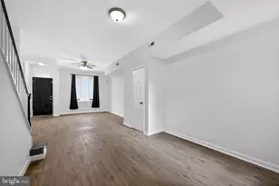 2117 N Franklin St, Philadelphia, PA 19122 - Photo 7