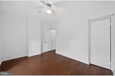 2117 N Franklin Street, Philadelphia, PA 19122 - Photo 29