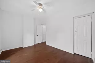 2117 N Franklin St, Philadelphia, PA 19122 - Photo 29