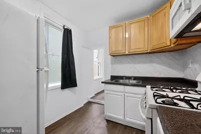 2117 N Franklin Street, Philadelphia, PA 19122 - Photo 9