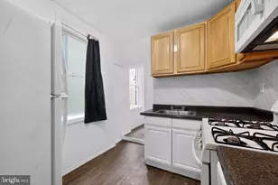 2117 N Franklin St, Philadelphia, PA 19122 - Photo 9