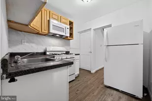 2117 N Franklin St, Philadelphia, PA 19122 - Photo 11