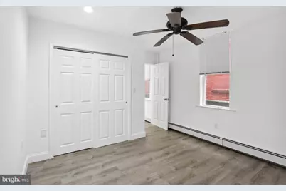 2205 S 20th Street #UNIT 2, Philadelphia, PA 19145 - Photo 11