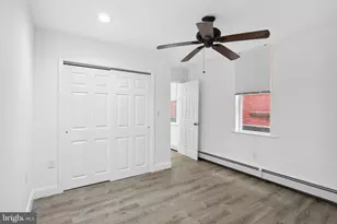 2205 S 20th St, Philadelphia, PA 19145 - Photo 11