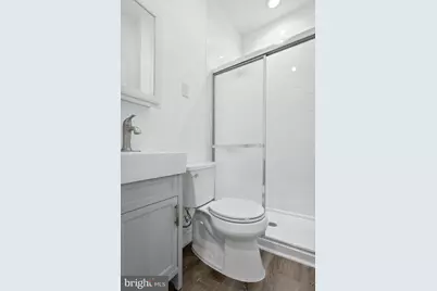 2205 S 20th Street #UNIT 2, Philadelphia, PA 19145 - Photo 7