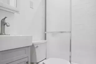 2205 S 20th St, Philadelphia, PA 19145 - Photo 7