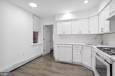 2205 S 20th Street #UNIT 2, Philadelphia, PA 19145 - Photo 9