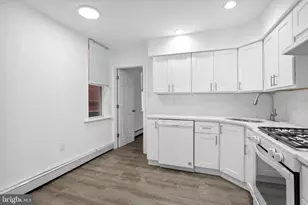 2205 S 20th St, Philadelphia, PA 19145 - Photo 9