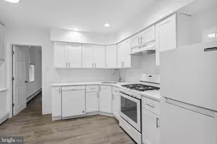 2205 S 20th St, Philadelphia, PA 19145 - Photo 5