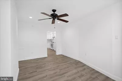 2205 S 20th Street #UNIT 2, Philadelphia, PA 19145 - Photo 3