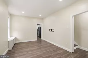 286 Leverington Ave, Philadelphia, PA 19128 - Photo 7