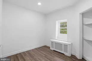 286 Leverington Ave, Philadelphia, PA 19128 - Photo 13