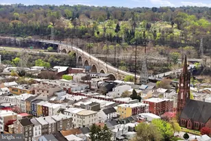 286 Leverington Ave, Philadelphia, PA 19128 - Photo 31