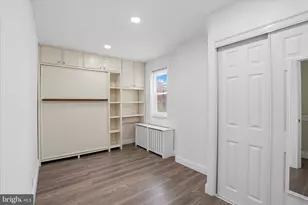 286 Leverington Ave, Philadelphia, PA 19128 - Photo 15